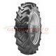 COP. 16.9/ -30 137A8 FAKTOR-S